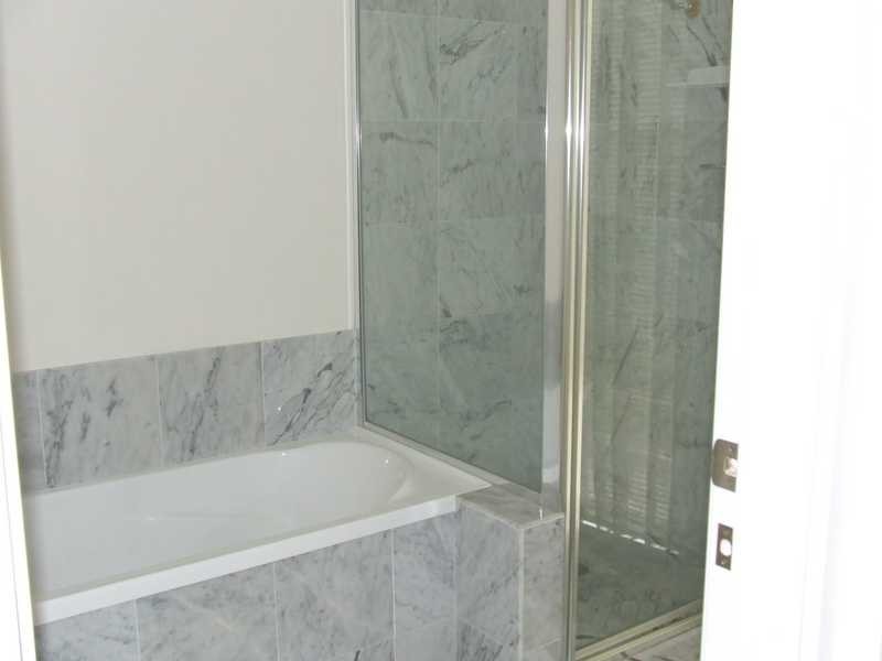 63 Kent Gardens, Soldiers Point NSW 2317